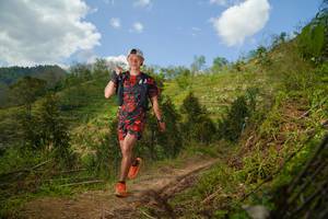 BIB: 
                            <button type="button" onclick="openModal(21800074)" class="btn btn-primary btn-sm float-right btn-popup" data-toggle="modal" data-target=".modal-high-quality">
                        <i class="fas fa-shopping-cart"></i> Add to Cart
                    </button>
                                            <button type="button" onclick="isThisMe(21800074, true)" class="btn btn-success btn-sm float-right btn-popup btn-isme hidden" data-toggle="tooltip" data-placement="bottom" title="นี่คือรูปของคุณใช่ไหม คลิกที่นี่เพื่อเอาเข้าอัลบั้ม">
                        <i class="fas fa-plus"></i> Add to album
                    </button>
                    <button type="button" onclick="isThisMe(21800074, false)" class="btn btn-warning btn-sm float-right btn-popup btn-isnotme hidden">
                        <i class="fas fa-ban"></i> Remove from album
                    </button>